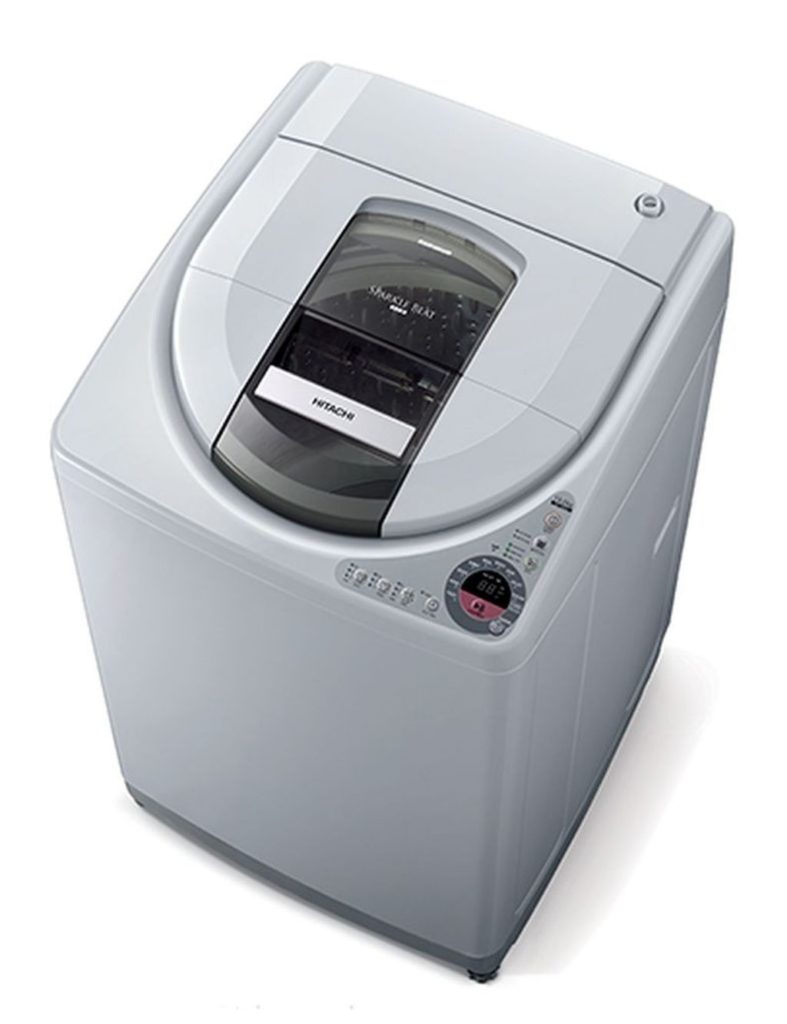 صيانة غسالات