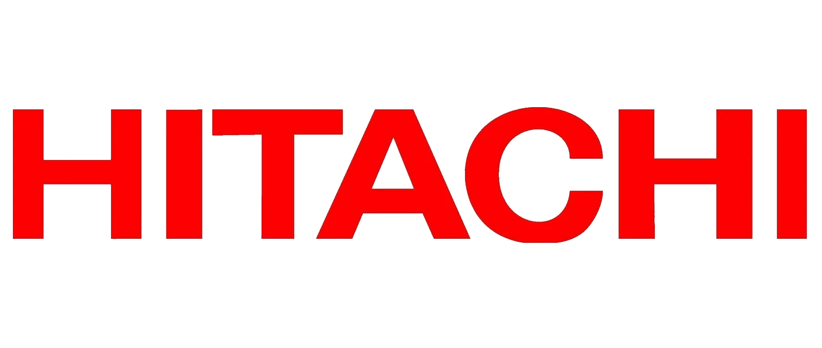 مركز صيانة أجهزة هيتاشي طنطا